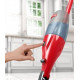 Grindų valymo šepetys Vileda 1 2 Spray Maks