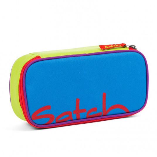 Penalas SATCH Flash Jumper