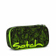 Penalas SATCH Green Bermuda