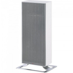 Šildytuvas STADLER FORM Anna Heater A-020 Baltas