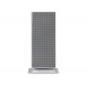 Šildytuvas STADLER FORM Anna Heater A-020 Baltas