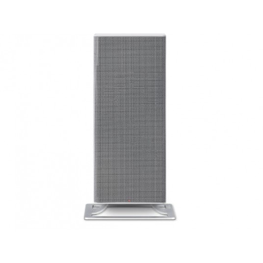 Šildytuvas STADLER FORM Anna Heater A-020 Baltas