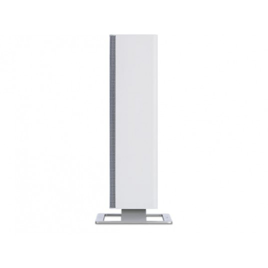 Šildytuvas STADLER FORM Anna Heater A-020 Baltas