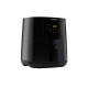 Karšto oro gruzdintuvė Philips HD9252/90