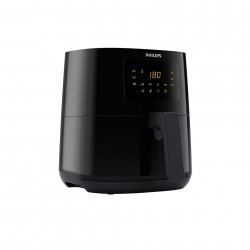 Karšto oro gruzdintuvė Philips HD9252/90