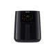 Karšto oro gruzdintuvė Philips HD9252/90