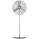 Ventiliatorius Stadler Form CHARLY STAND C-060