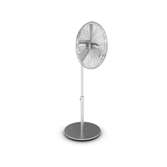 Ventiliatorius Stadler Form CHARLY STAND C-060
