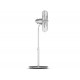 Ventiliatorius Stadler Form CHARLY STAND C-060