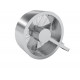 Ventilators Stadler Form Q fan Q-002