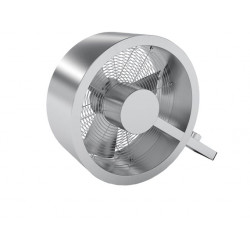 Ventilators Stadler Form Q fan Q-002