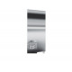 Ventilators Stadler Form Q fan Q-002