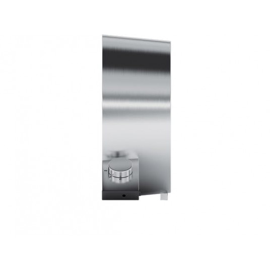 Ventilators Stadler Form Q fan Q-002