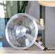 Ventilators Stadler Form Q fan Q-002