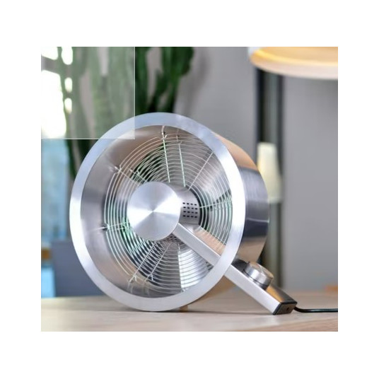 Ventilators Stadler Form Q fan Q-002