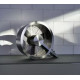 Ventilators Stadler Form Q fan Q-002