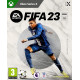 Kompiuterinis žaidimas FIFA 23 Xbox Series X