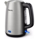 Virdulys Philips HD9353/90
