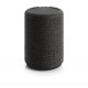 Garso kolonėlė Audio Pro G10 Dark Grey