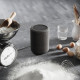 Garso kolonėlė Audio Pro G10 Dark Grey