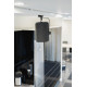 Garso kolonėlė Audio Pro G10 Dark Grey