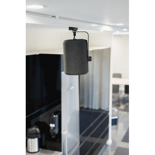 Garso kolonėlė Audio Pro G10 Dark Grey