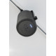 Garso kolonėlė Audio Pro G10 Dark Grey
