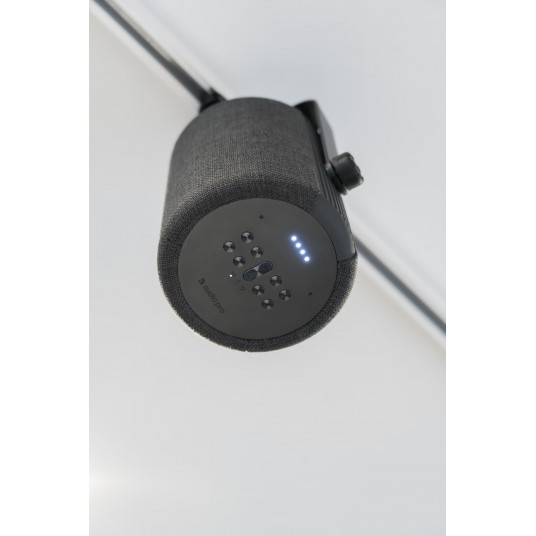 Garso kolonėlė Audio Pro G10 Dark Grey