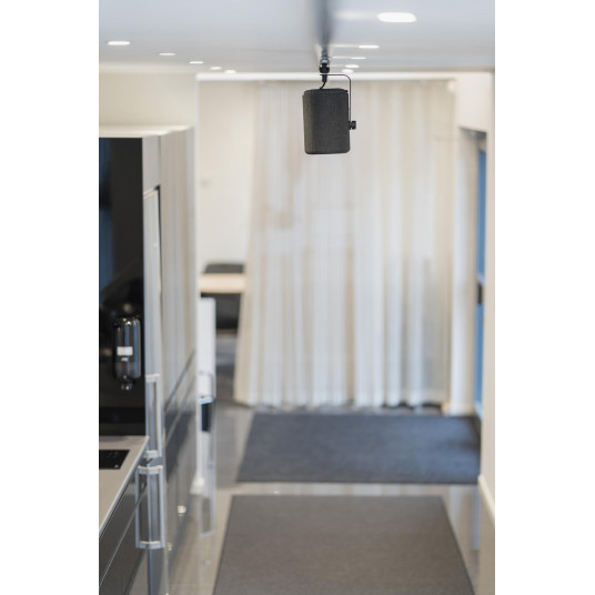 Garso kolonėlė Audio Pro G10 Dark Grey