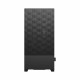 Fractal Design Pop Air Black Solid, ATX, mATX, Mini ITX, Maitinimo šaltinis Nr