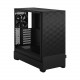 Fractal Design Pop Air Black Solid, ATX, mATX, Mini ITX, Maitinimo šaltinis Nr