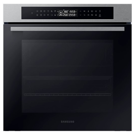 Orkaitė Samsung NV7B4245VAS/U2