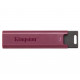 Kingston DataTraveler MAXA 1TB USB 3.2 USB-A