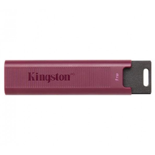 Kingston DataTraveler MAXA 1TB USB 3.2 USB-A