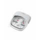 Medisana Foot Spa FS 886 Pilka, Bubble funkcija, Šilumos funkcija