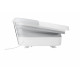 Medisana Foot Spa FS 886 Pilka, Bubble funkcija, Šilumos funkcija