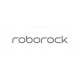 Krepšiai Roborock S7 MaxV automatinio ištuštinimo stotelei (3 vnt.)