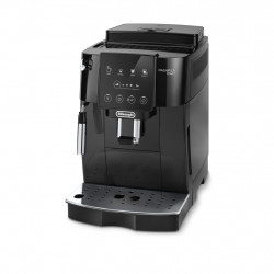 Kavos aparatas Delonghi ECAM220.21.B