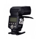Blykstė YongNuo YN-565 EX III N (TTL Nikon)
