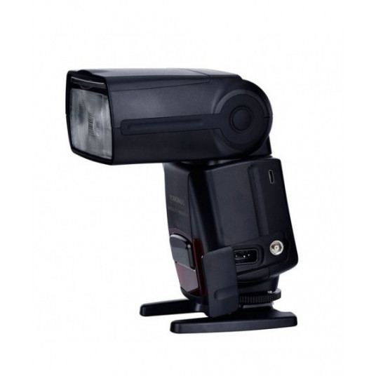 Blykstė YongNuo YN-565 EX III N (TTL Nikon)