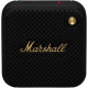 Kolonėlė Marshall Willen, Wireless, Black and Brass
