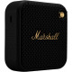 Kolonėlė Marshall Willen, Wireless, Black and Brass