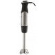 Trintuvas TEFAL HB658838