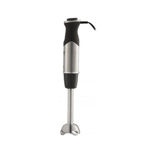 Trintuvas TEFAL HB658838