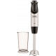 Trintuvas TEFAL HB658838