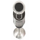 Trintuvas TEFAL HB658838