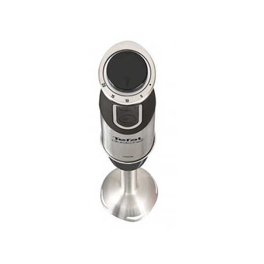 Trintuvas TEFAL HB658838