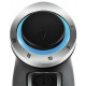 Trintuvas TEFAL HB658838