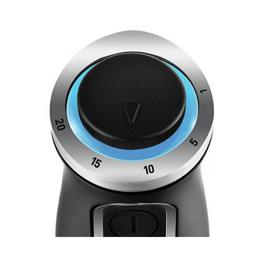 Trintuvas TEFAL HB658838