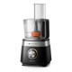 Virtuvinis kombainas Philips HR7530/10